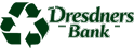 Dresdners Bank